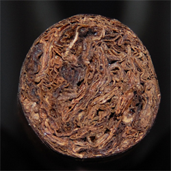 Gran Habano Azteca - 3
